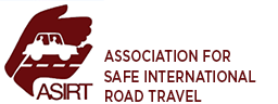 ASIRT Logo