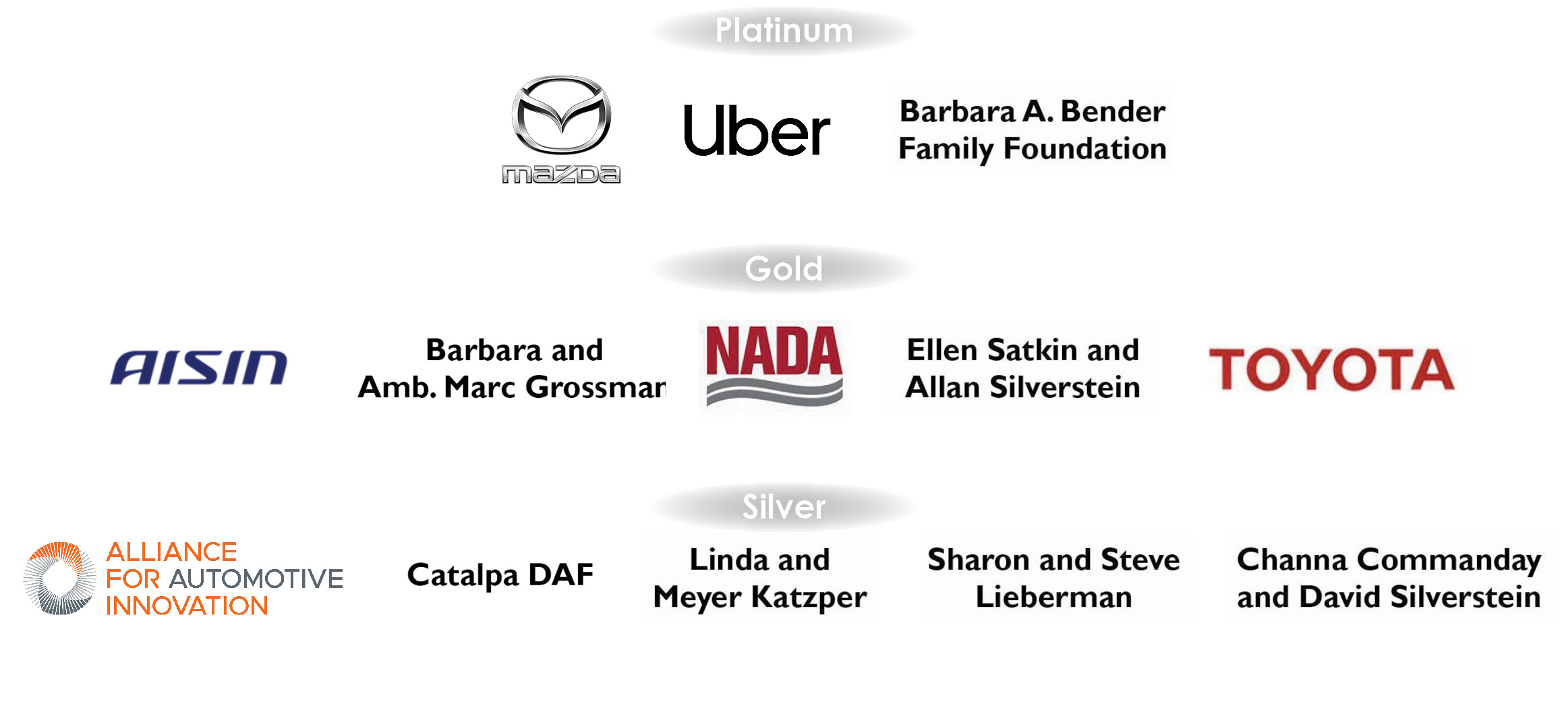 2023 Gala Sponsors-Web3