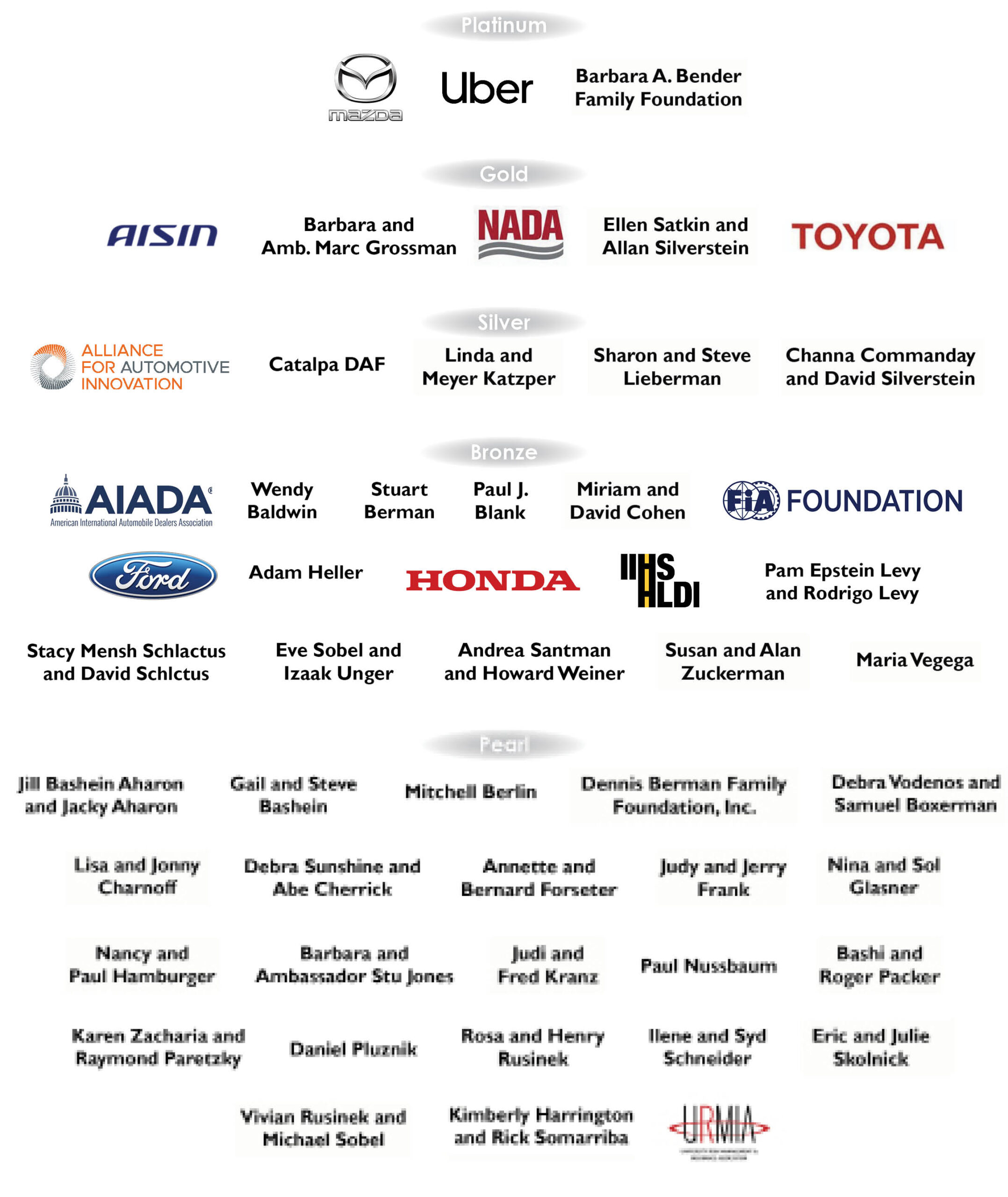 2023 Gala Sponsors-GalaPage-All