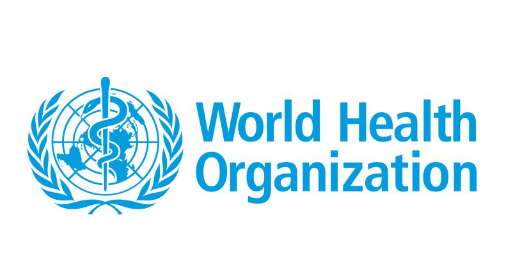 World Health Organization